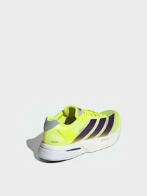 Кроссовки Adidas adizero модель JP9251 Фото