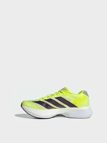 Кроссовки Adidas adizero модель JP9251 Фото