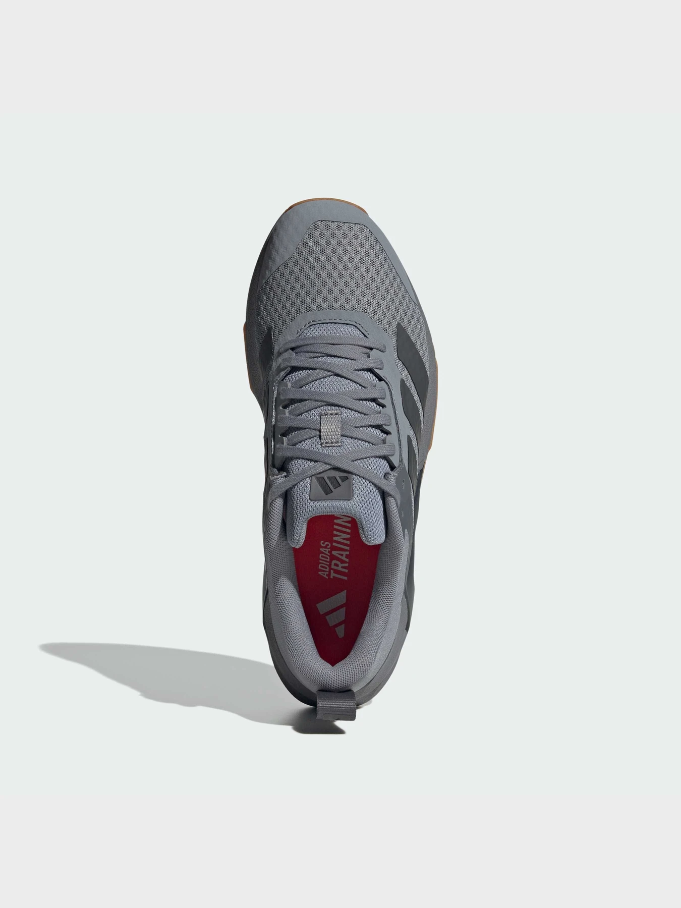 Кроссовки Adidas модель JQ1768 Фото