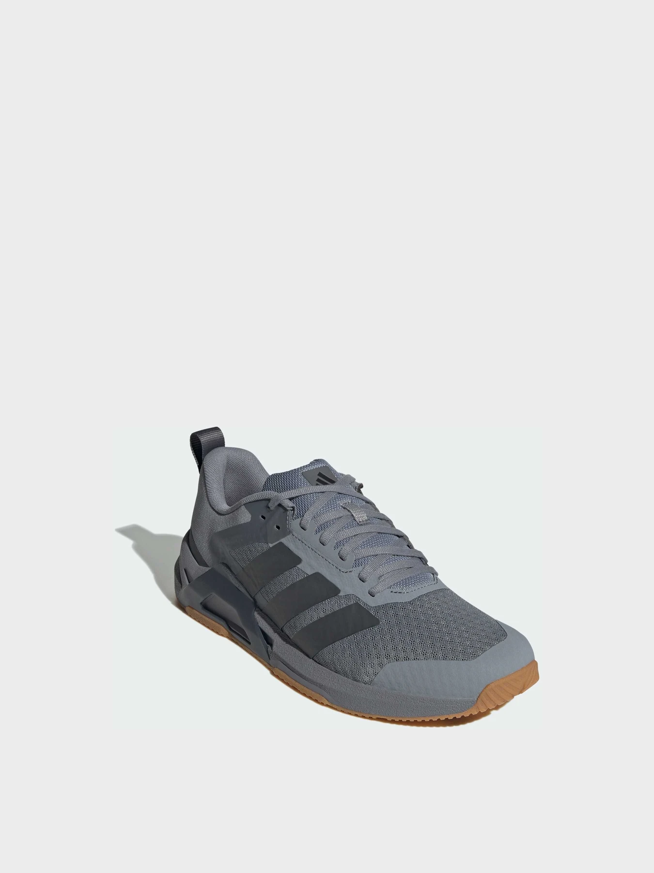 Кроссовки Adidas модель JQ1768 Фото