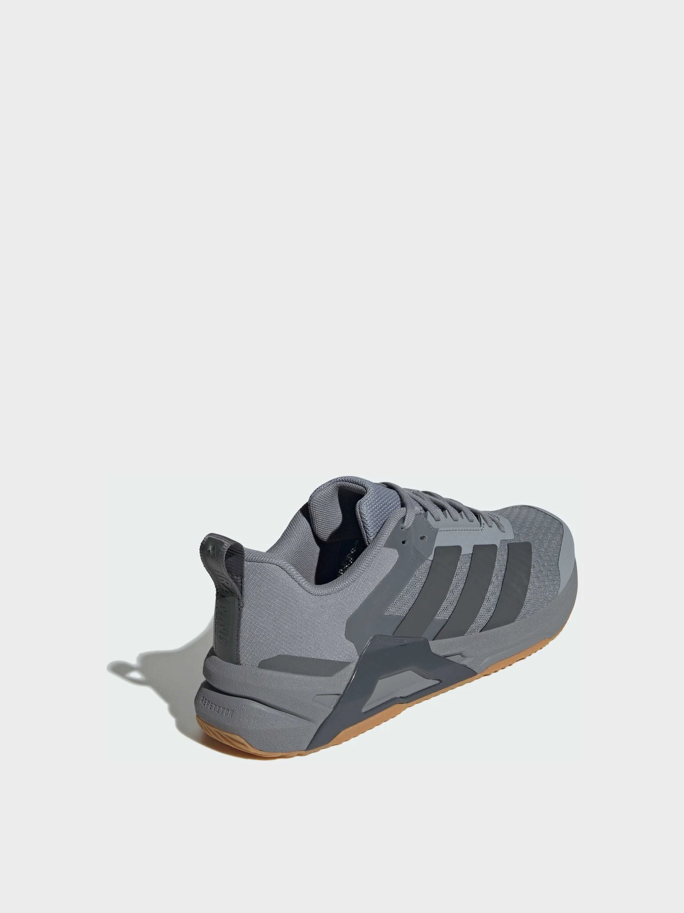 Кроссовки Adidas модель JQ1768 Фото