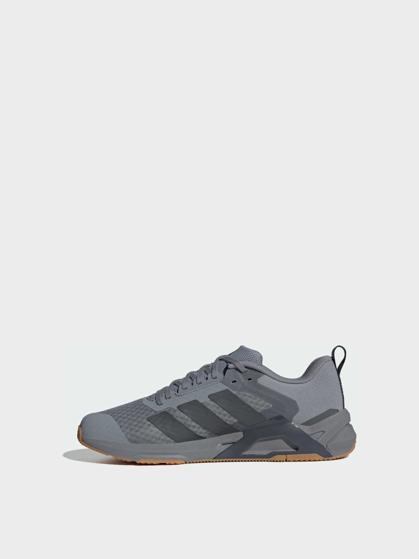 Кроссовки Adidas модель JQ1768 Фото
