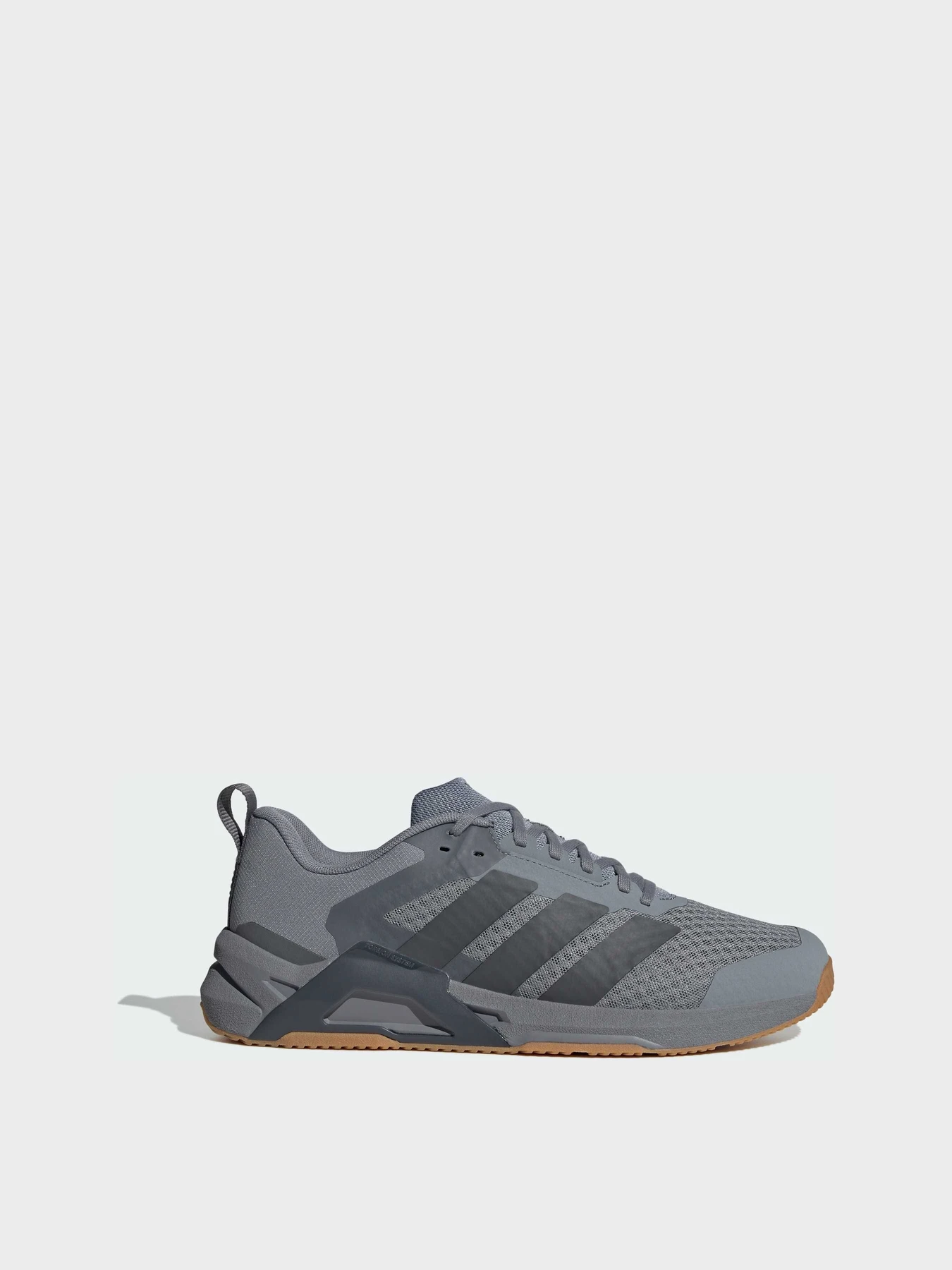 Кроссовки Adidas модель JQ1768 Фото