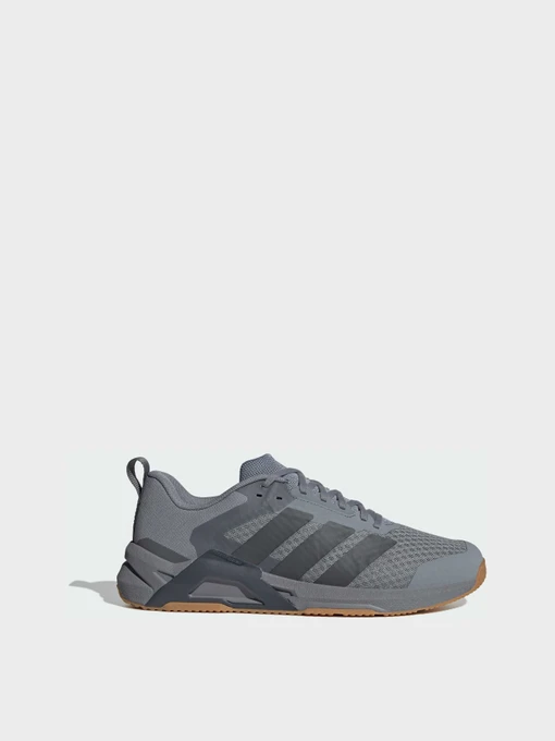 Кроссовки Adidas модель JQ1768 Фото