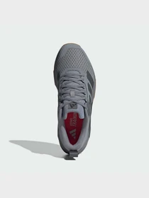Кроссовки Adidas модель JQ1768 Фото
