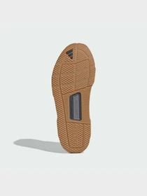 Кроссовки Adidas модель JQ1768 Фото