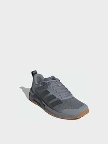 Кроссовки Adidas модель JQ1768 Фото