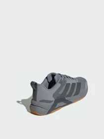 Кроссовки Adidas модель JQ1768 Фото