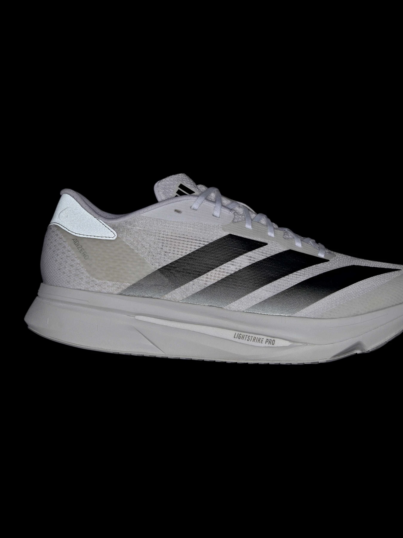 Кроссовки Adidas adizero модель JQ0351 Кроссовки Adidas adizero модель JQ0351 Фото
