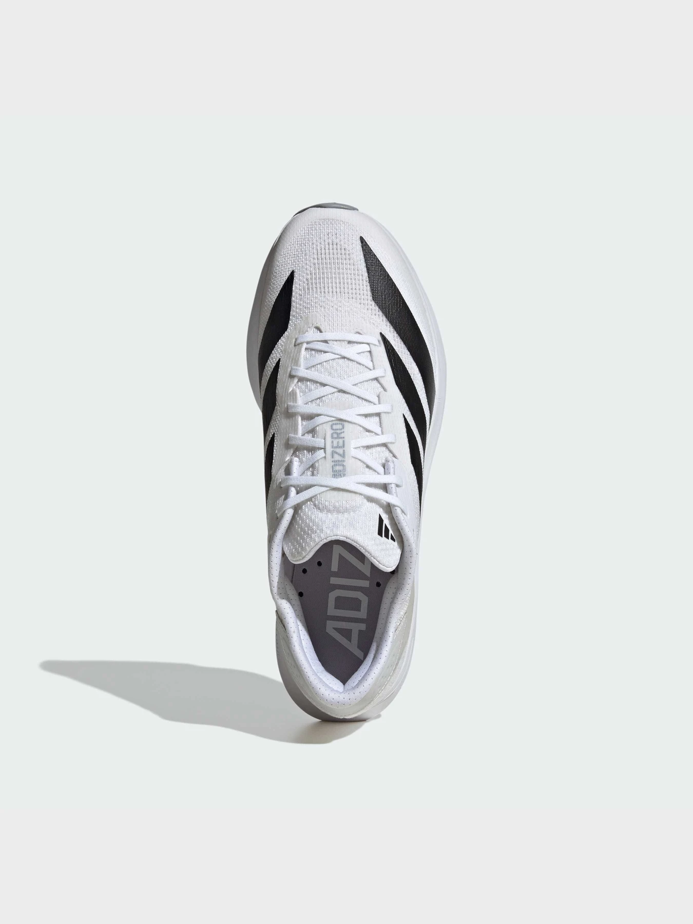Кроссовки Adidas adizero модель JQ0351 Кроссовки Adidas adizero модель JQ0351 Фото