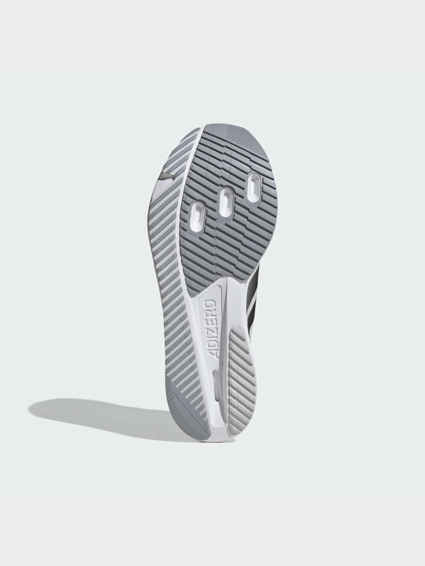 Кроссовки Adidas adizero модель JQ0351 Кроссовки Adidas adizero модель JQ0351 Фото