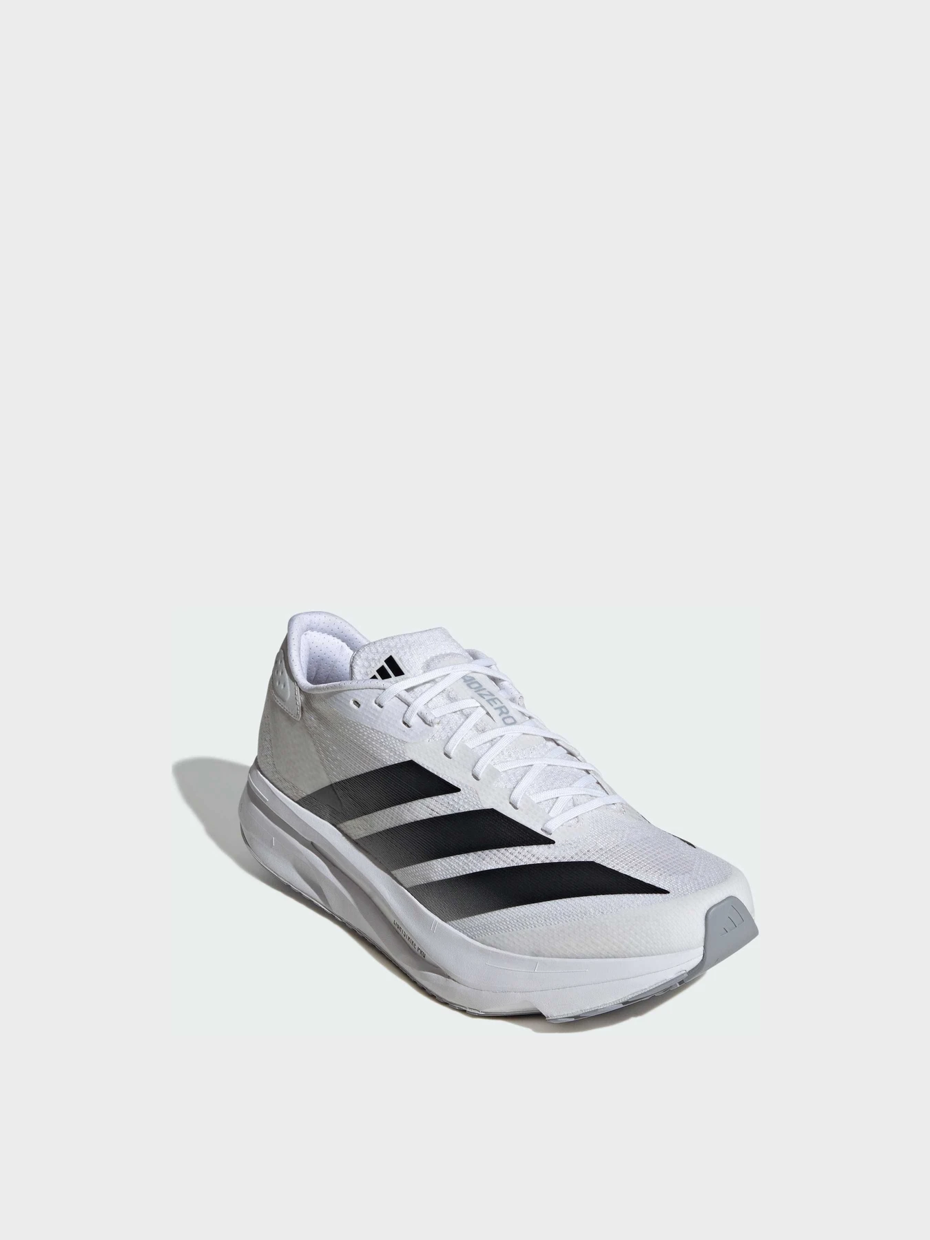 Кроссовки Adidas adizero модель JQ0351 Кроссовки Adidas adizero модель JQ0351 Фото