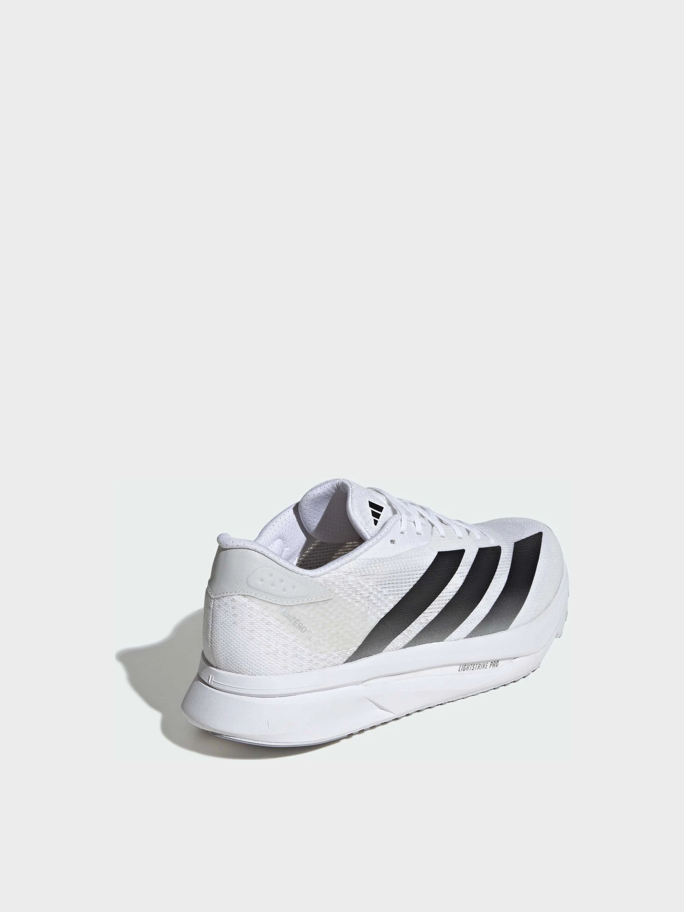 Кроссовки Adidas adizero модель JQ0351 Кроссовки Adidas adizero модель JQ0351 Фото