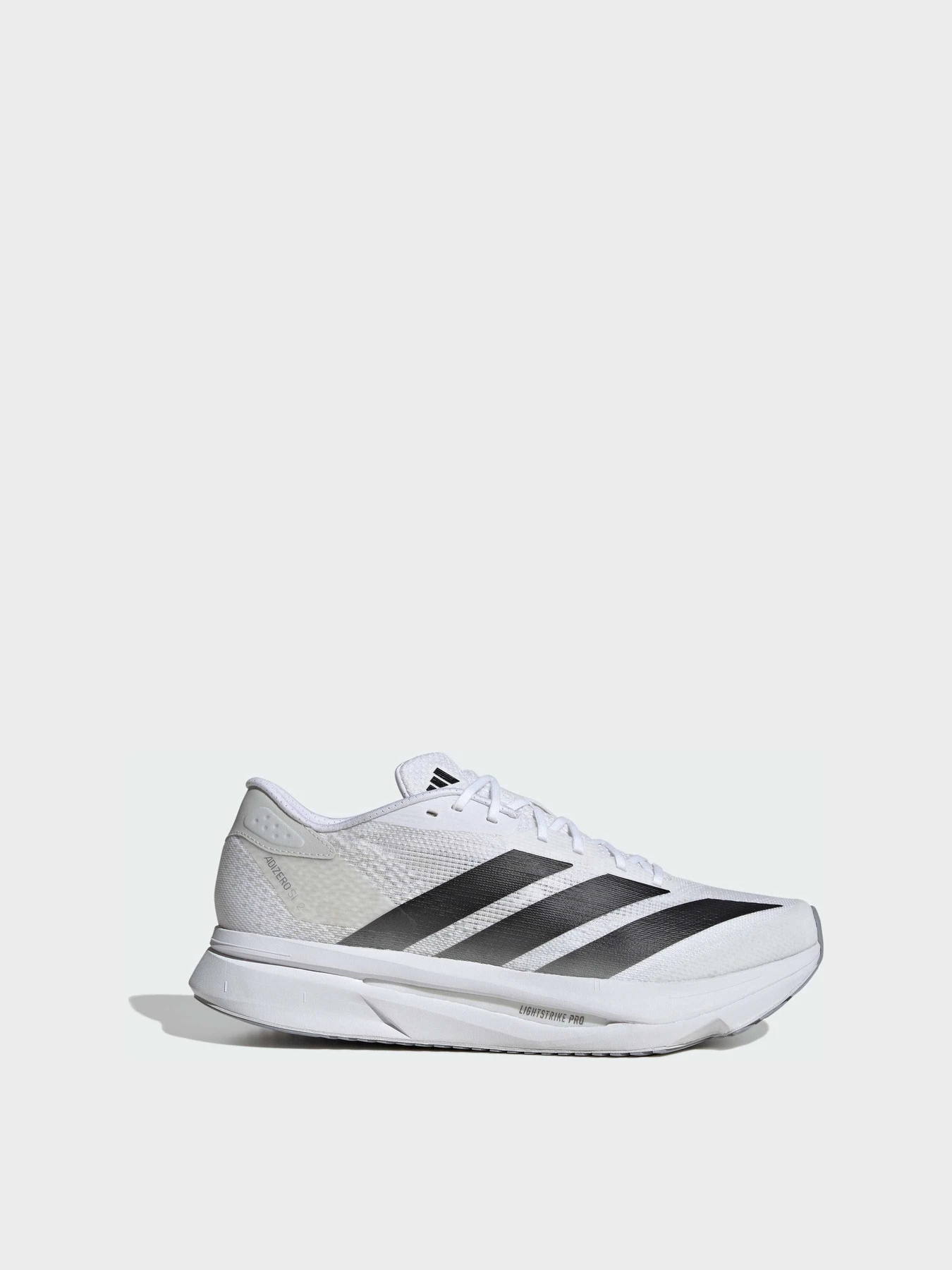 Кроссовки Adidas adizero модель JQ0351 Кроссовки Adidas adizero модель JQ0351 Фото