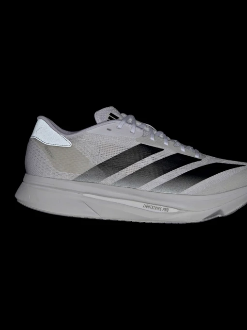 Чоловічі Кросівки для бігу adidas adizero фото 2