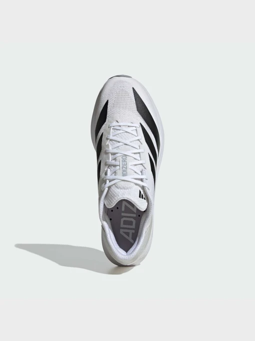 Чоловічі Кросівки для бігу adidas adizero фото 3