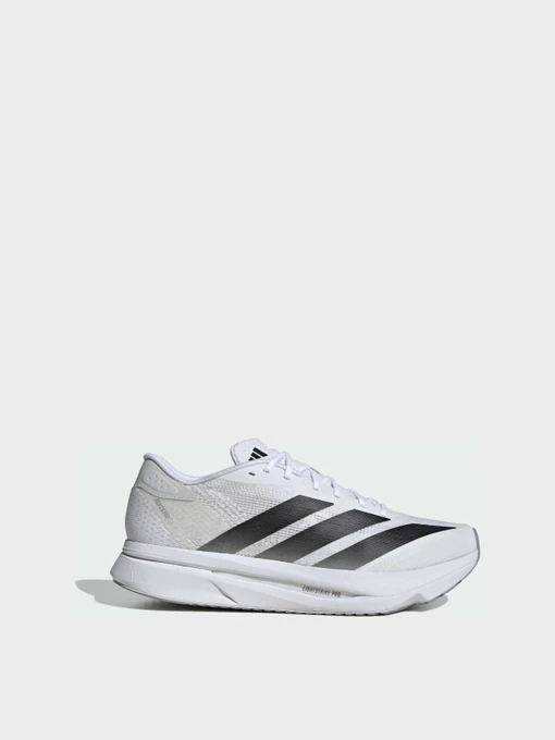Кроссовки Adidas adizero модель JQ0351 Фото
