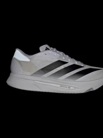 Кроссовки Adidas adizero модель JQ0351 Фото