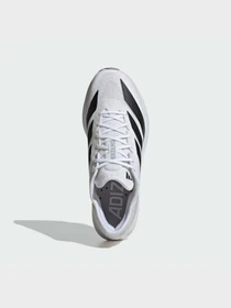 Кроссовки Adidas adizero модель JQ0351 Фото
