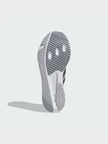 Кроссовки Adidas adizero модель JQ0351 Фото
