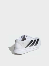 Кроссовки Adidas adizero модель JQ0351 Фото