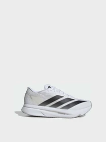Кроссовки Adidas adizero модель JQ0351 Фото