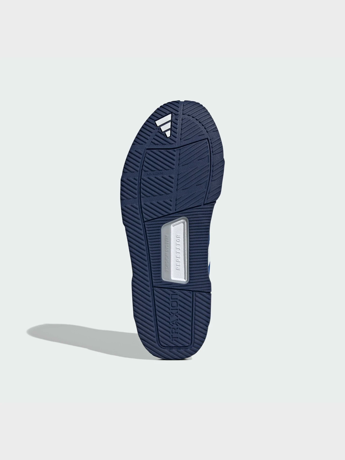 Кроссовки Adidas модель JS3120 Кроссовки Adidas модель JS3120 Фото