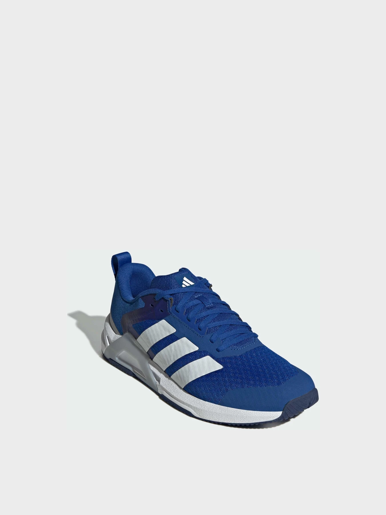 Кроссовки Adidas модель JS3120 Кроссовки Adidas модель JS3120 Фото