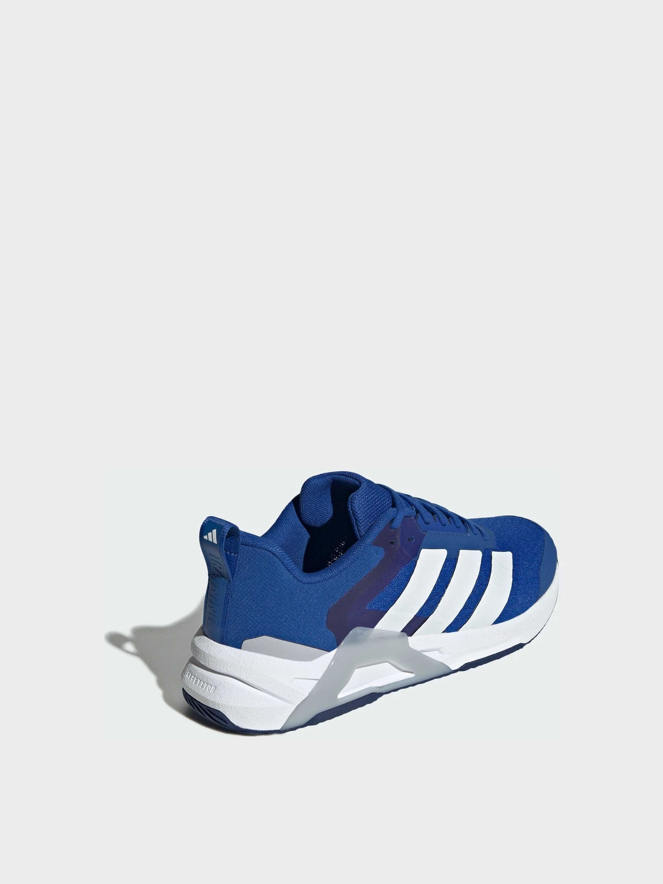 Кроссовки Adidas модель JS3120 Кроссовки Adidas модель JS3120 Фото