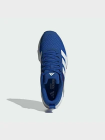 Кроссовки Adidas модель JS3120 Фото