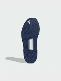 Кроссовки Adidas модель JS3120 Фото