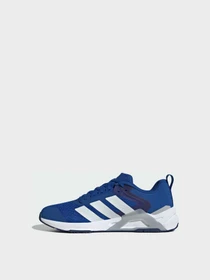 Кроссовки Adidas модель JS3120 Фото