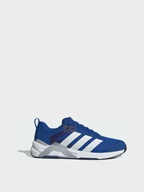 Кросівки Adidas модель JS3120 Фото