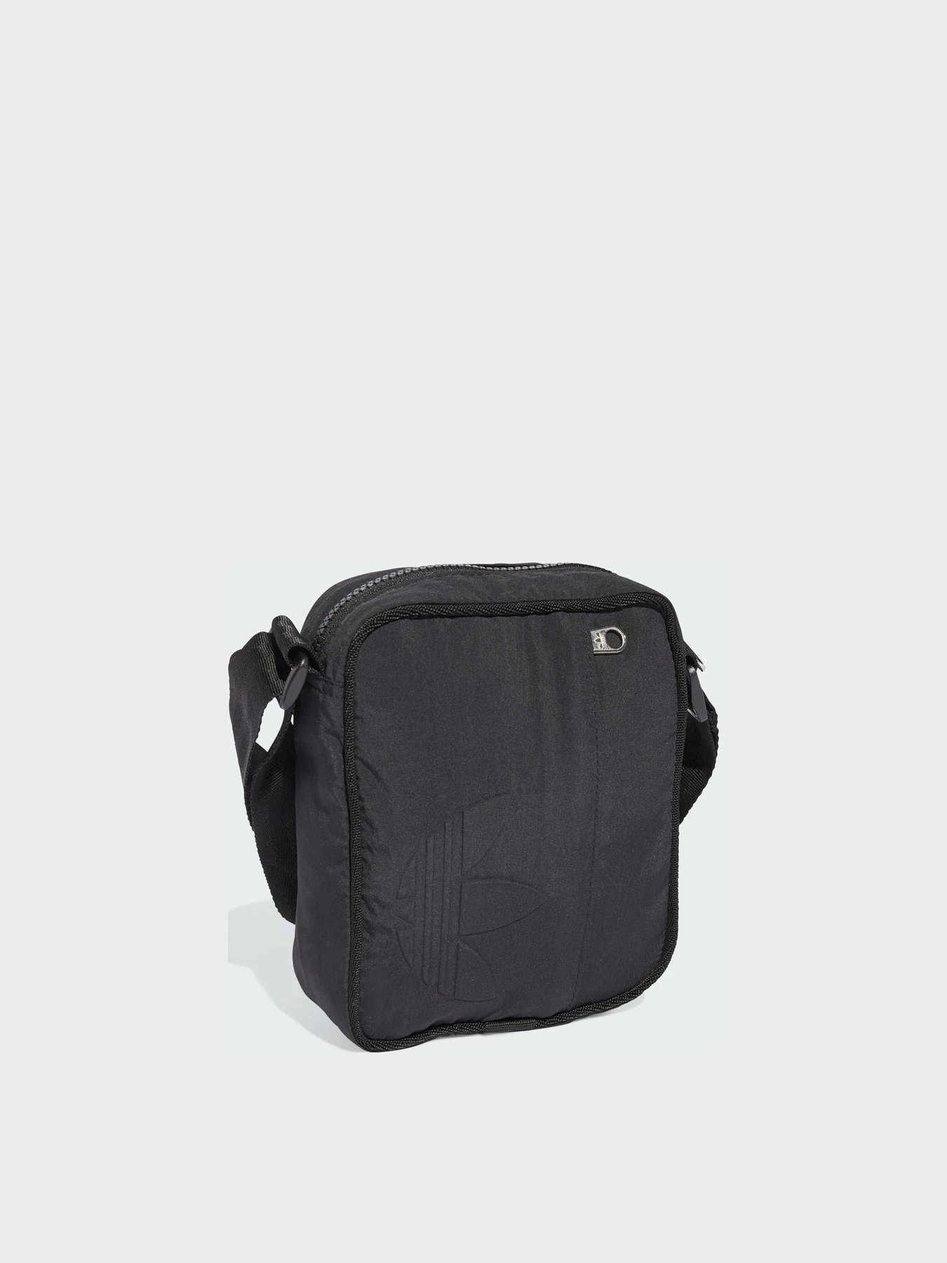 Сумки Adidas модель JX3082 Сумки Adidas модель JX3082 Фото