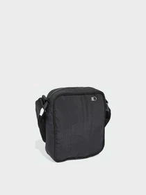 Сумки Adidas модель JX3082 Фото