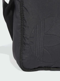 Сумки Adidas модель JX3082 Фото