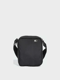 Сумки Adidas модель JX3082 Фото