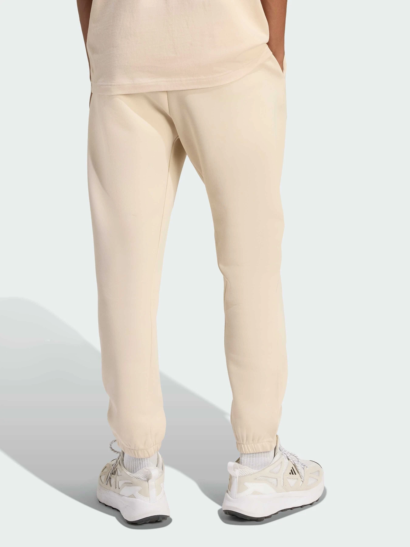 Штани Adidas модель KD7641 Штани Adidas модель KD7641 Фото