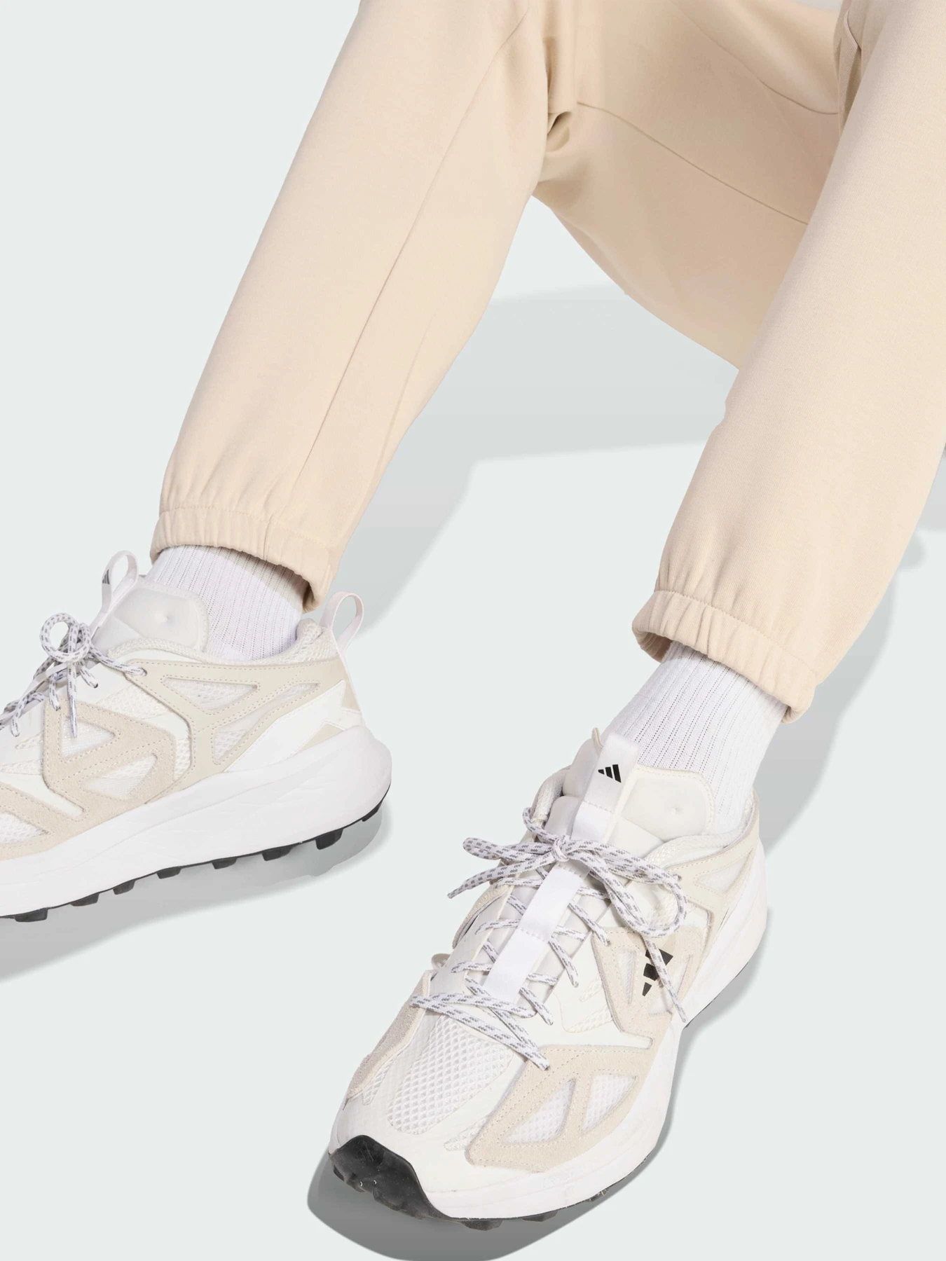 Штани Adidas модель KD7641 Штани Adidas модель KD7641 Фото