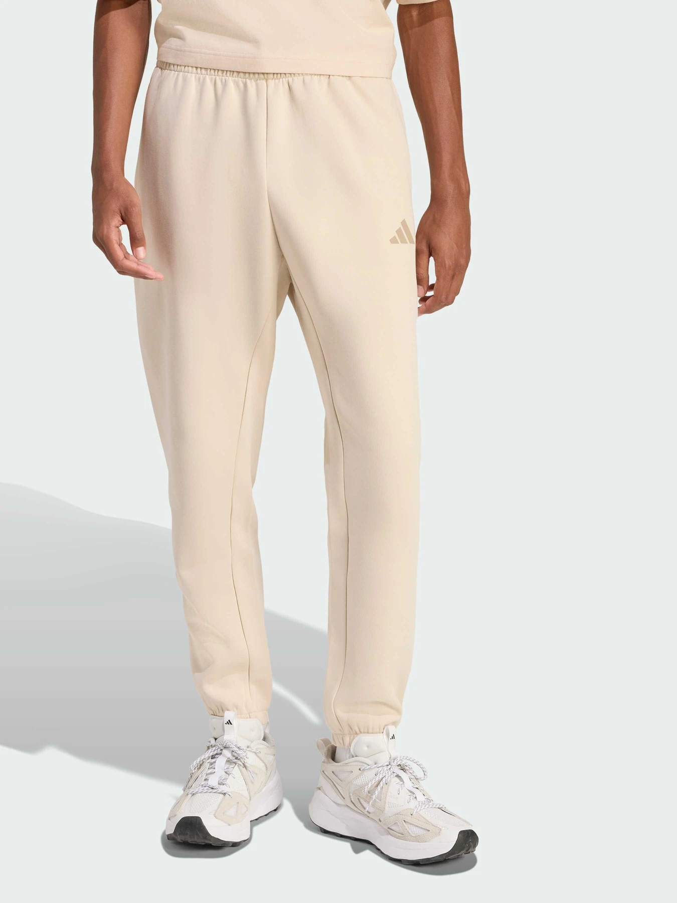 Штани Adidas модель KD7641 Штани Adidas модель KD7641 Фото