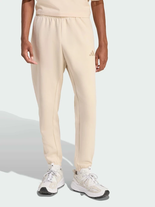 Брюки Adidas модель KD7641 Фото