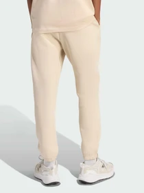 Штани Adidas модель KD7641 Фото
