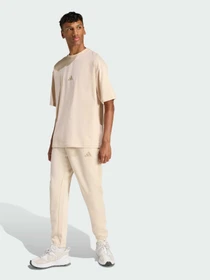 Штани Adidas модель KD7641 Фото