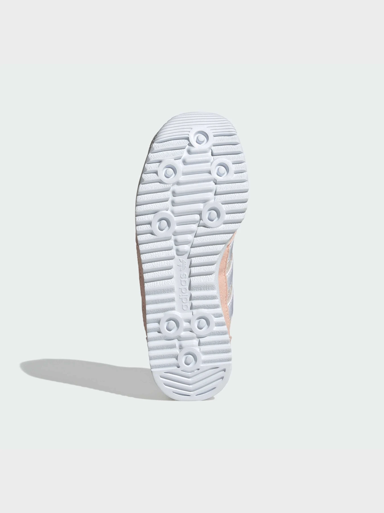 Кроссовки Adidas x Disney модель IH9360 Фото