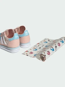 Кроссовки Adidas x Disney модель IH9360 Фото