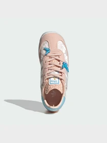 Кроссовки Adidas x Disney модель IH9360 Фото