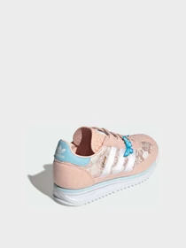 Кроссовки Adidas x Disney модель IH9360 Фото