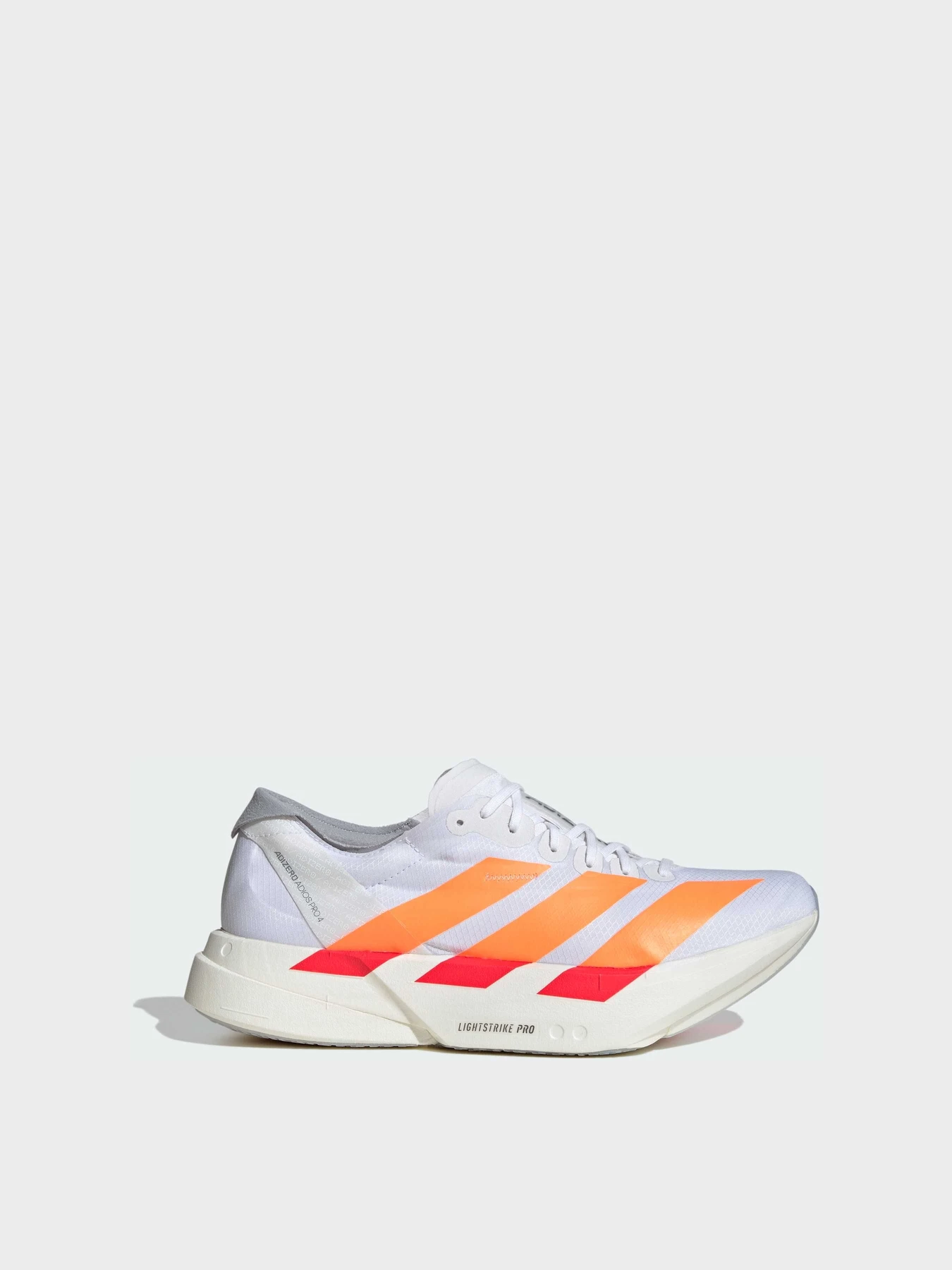 Кроссовки Adidas adizero модель JR7088 Кроссовки Adidas adizero модель JR7088 Фото