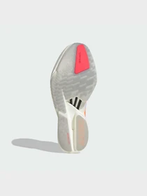Кроссовки Adidas adizero модель JR7088 Фото