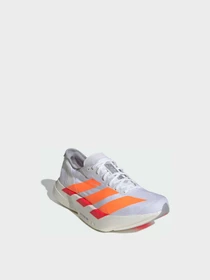 Кроссовки Adidas adizero модель JR7088 Фото